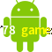 Aplicativo 778 games para Android