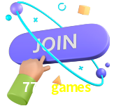 Junte-se ao cassino 778 games hoje mesmo