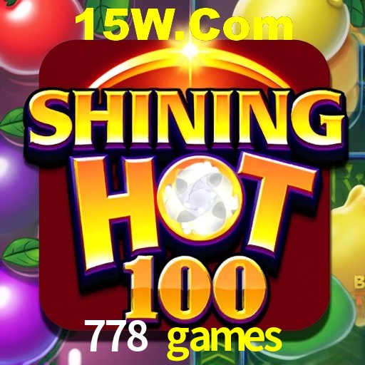 Descubra o Programa VIP da 778 games: Vantagens Exclusivas para Jogadores