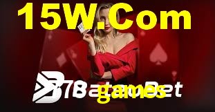 VIP Casino 778 games