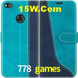 Player Reviews 778 games