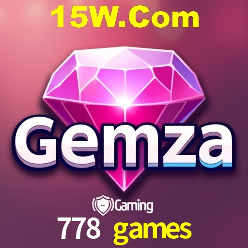 A Revolução dos Jogos Mobile: Diversão na Palma da Mão