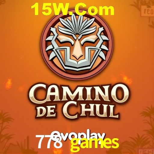 Flash Promotion 778 games