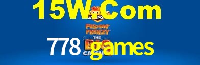 Instant EasyPaisa 778 games