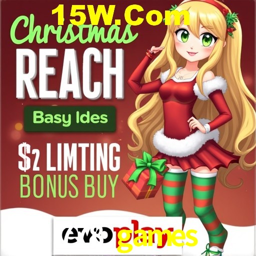 Desvendando o Mundo dos Jogos Virtuais na 778 games