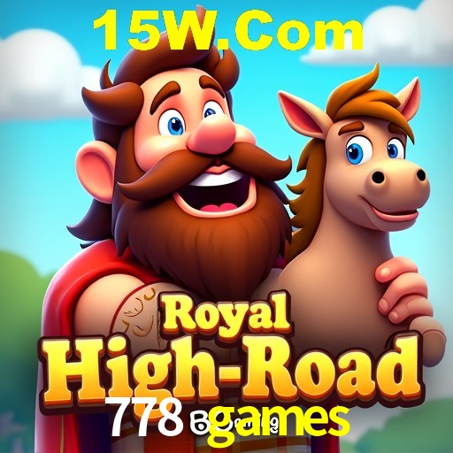 Desvendando o Mundo dos Jogos Virtuais na 778 games