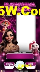 Welcome Bonus 778 games