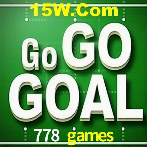 A Experiência Imersiva dos Cassinos Ao Vivo no 778 games