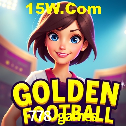 Descubra a Essência do 778 games: Nossa História e Compromissos