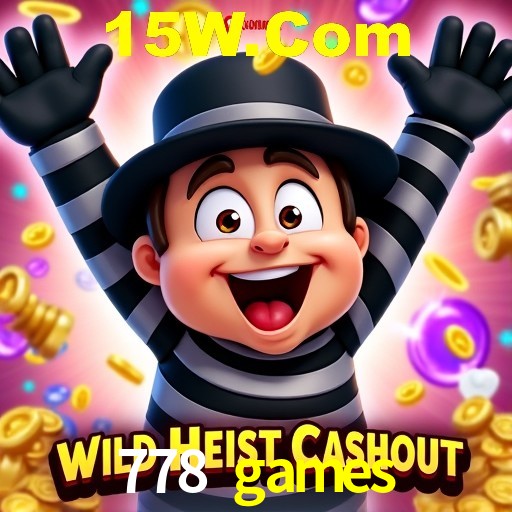 Desvendando o Mundo dos Jogos Virtuais na 778 games