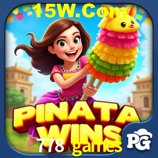 A Emoção da Loteria na 778 games: Uma Chance de Mudança de Vida