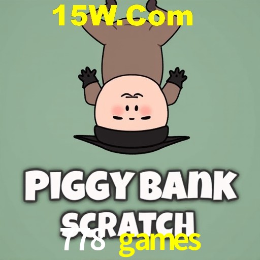 Weekend Specials 778 games