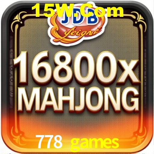 Inovações de Jogos na 778 games: O Futuro das Experiências Interativas