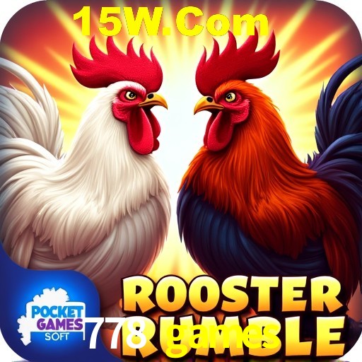 Responsive Design 778 games