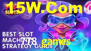 Spaceman Game 778 games