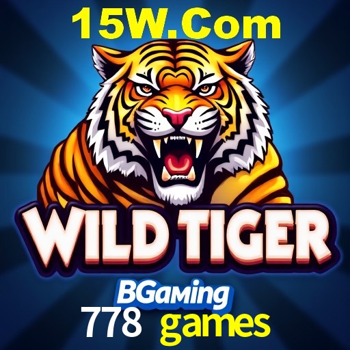 A Experiência Imersiva dos Cassinos Ao Vivo no 778 games