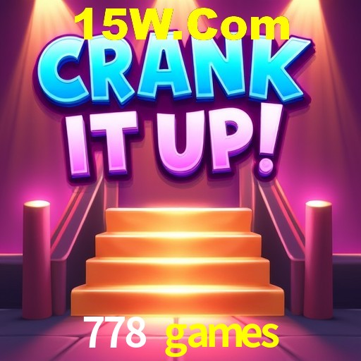 Apostas Esportivas na 778 games: Um Guia Completo