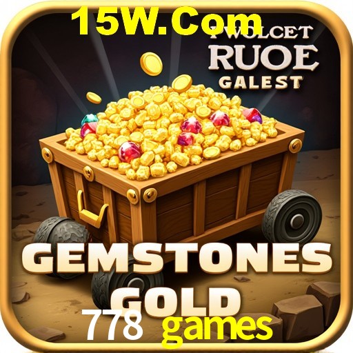 Games Directory 778 games