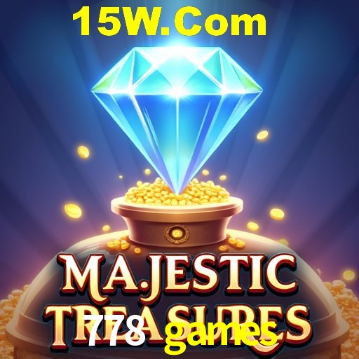 A Ascensão dos Esportes Eletrônicos: Um Novo Paradigma no Entretenimento