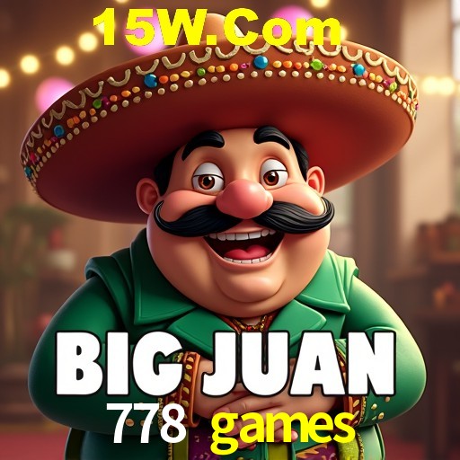 A Experiência Imersiva dos Cassinos Ao Vivo no 778 games