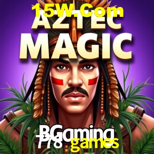 Desvendando o Mundo dos Jogos Virtuais na 778 games