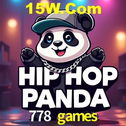 Explorando a Categoria de Eventos em Apostas na 778 games