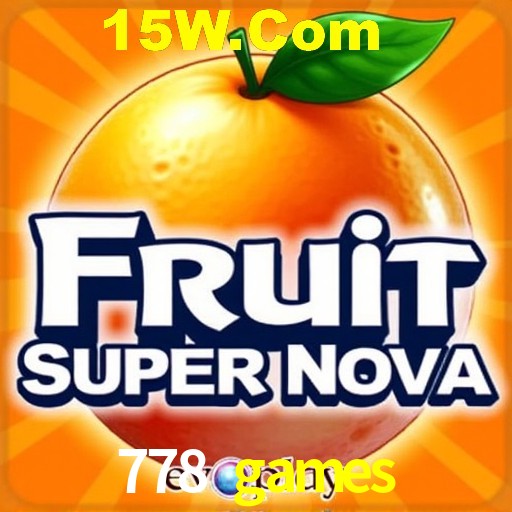 VIP Casino 778 games