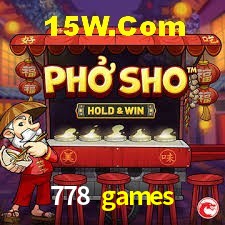 Basketball Betting 778 games