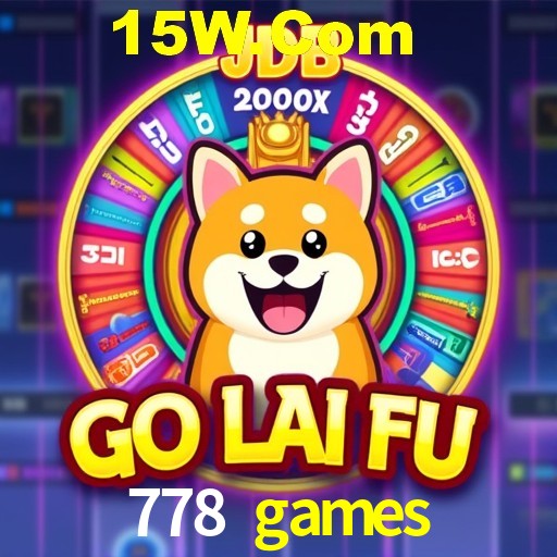 Roulette Table 778 games