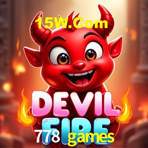 Sports Statistics 778 games