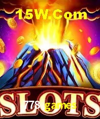 Weekend Specials 778 games