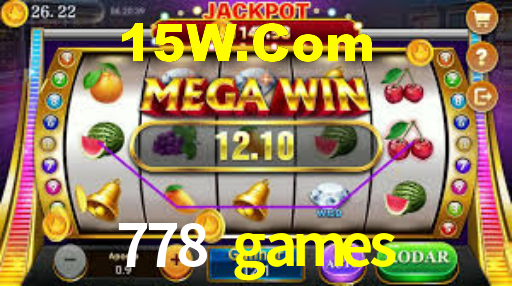 778 games - Game Jogo Cassino no Brasil - 778.games