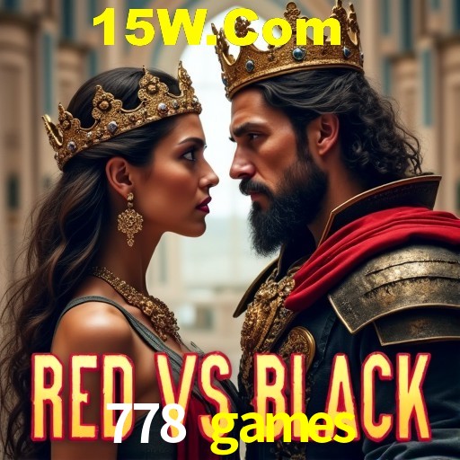 Descubra a Essência do 778 games: Nossa História e Compromissos