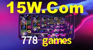 Crash Games Strategies 778 games