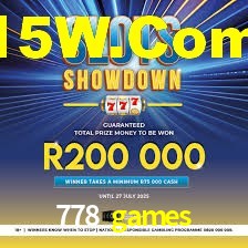 Roulette Table 778 games