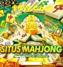 Gates of Olympus 778 games