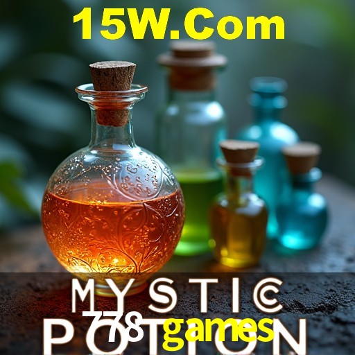 A Ascensão dos Esportes Eletrônicos: Um Novo Paradigma no Entretenimento