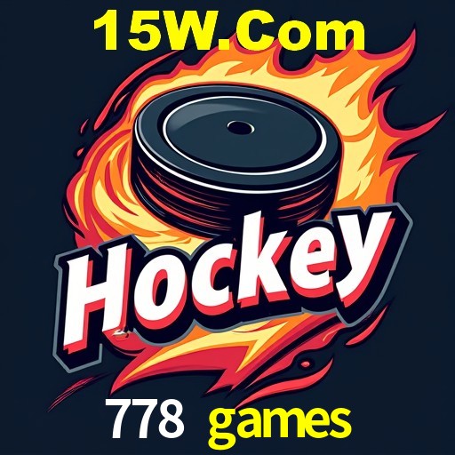 Descubra o Programa VIP da 778 games: Vantagens Exclusivas para Jogadores