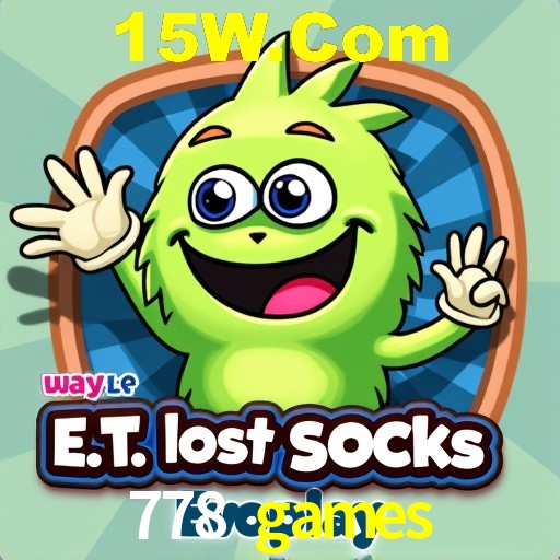 Descubra a Essência do 778 games: Nossa História e Compromissos