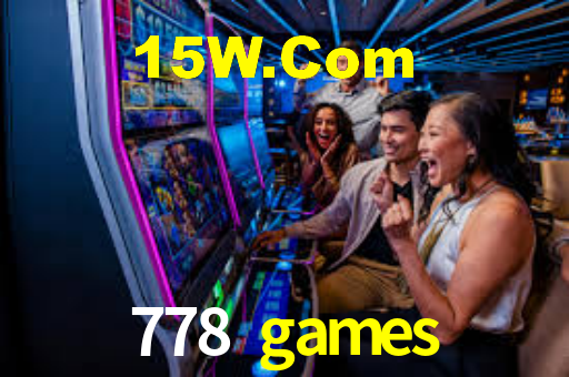 778 games: Seu Especialista em Apostas Esportivas Brasileiras