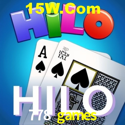 Descubra a Magia dos Jogos de Arcade no 778 games