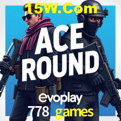 Dicas Essenciais para Melhorar seu Desempenho em Jogos de Palavras