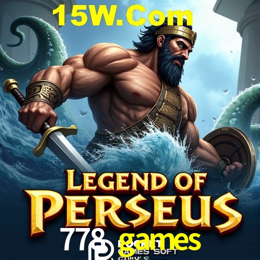 A Revolução dos Aplicativos de Jogos no 778 games