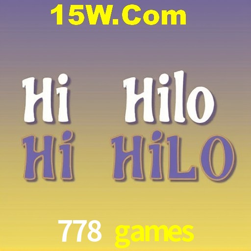 Quick Registration 778 games