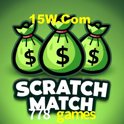 Tennis Betting 778 games