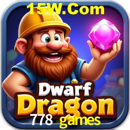 Apostas Esportivas na 778 games: Um Guia Completo