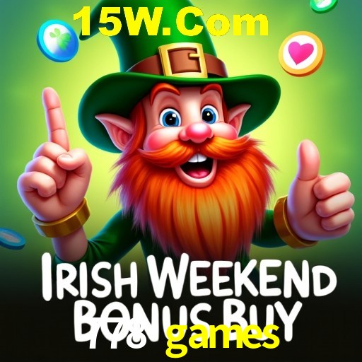 Secure Login 778 games