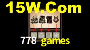 Premium Interface 778 games