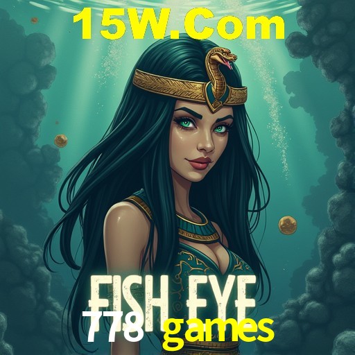 Explorando a Categoria de Eventos em Apostas na 778 games