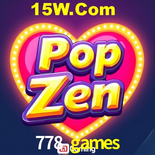 Platform Technology 778 games